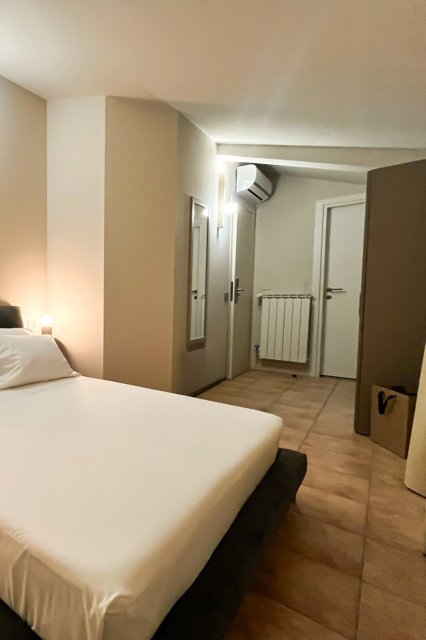 Il Poggio8